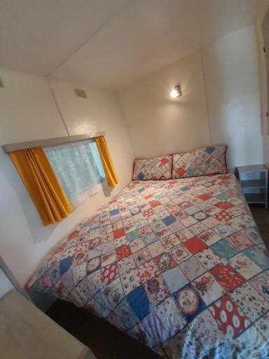 Bellevues Glamping And Camping Mérignac Buitenkant foto