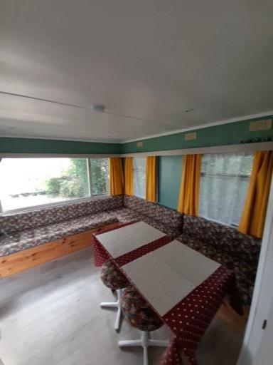 Bellevues Glamping And Camping Mérignac Kamer foto